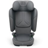 Kinderkraft autosjedalica Unity 2 i-Size 15-36 kg (100-150 cm), Gray | Eponuda.ba