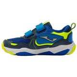 Joma Aton JR 2203 Tamno plava | shoptok.hr