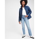 GAP Women's Jacket - Women's | Shoptok.si