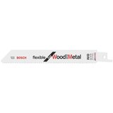Bosch 2608656017 List univerzalne testere S 922 VF, Flexible za Drvo i Metal | ePonuda.com