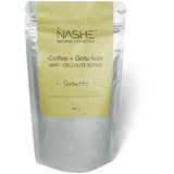 MY NASHE Nashe Cosmetics Piling za tijelo Sorbetto Cijene