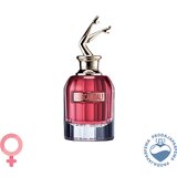 Jean Paul Gaultier SO Scandal - 80ml | Eponuda.ba