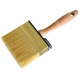 Nespoli Četka BLOK ZA ZID 10CM | shoptok.hr