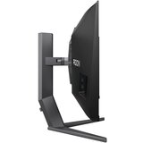 AOC Monitor LED AG346UCD AGON PRO 34" Curved 3440x1440 QD - OLED Freesync Premium Pro 175Hz 0.03ms 3-sided frameless FULL ERGO 2 | Eponuda.ba