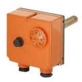  TERMOSTAT SA SONDOM TLSC DUAL SA LIMITEROM 0-90 C IMIT 542714 | Eponuda.ba