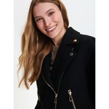 Sinsay ženska motoristička jakna ZT991-99X | shoptok.hr
