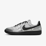 Nike ženske patike Wmns field general se HQ7397-001 | ePonuda.com