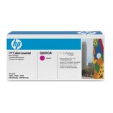  Toner HP magenta 124A | Eponuda.ba