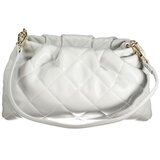 Valentino By Mario Valentino Valentino Bags Siva Ženska Torba | shoptok.hr