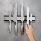 Wmf LETEV ZA NOŽE | Shoptok.si