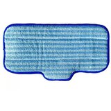 Aeno krpa za paročistač ASMFM2 | ePonuda.com