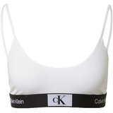 Calvin Klein Underwear Calvin Klein Ženski top bez postave Cene