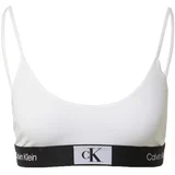 Calvin Klein Ženski top bez postave