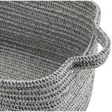 Olimp Sport Korpa Liu | ePonuda.com