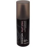 Sebastian Professional Volupt Spray sprej za volumen las 150 ml Cene