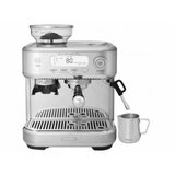 Sencor aparat za espresso kafu SES 6050SS OUTLET cene