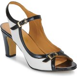 JB Martin LUBIE Bijela | shoptok.hr
