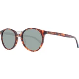 Gant Sunglasses