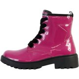 Geox 244220 Ružičasta | shoptok.hr