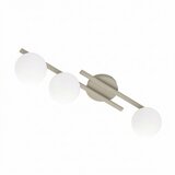  plafonsko svetlo kairo 3xE14/10W/230V bež | Eponuda.com