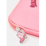 Sinsay Futrola za tablet Hello Kitty | shoptok.hr