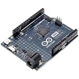 ARDUINO Board Uno Rev4 Minima | Eponuda.ba