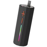  Bluetooth zvucnik XO F71 Black | Eponuda.ba