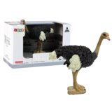  Kolekcionarska figurica noj | shoptok.hr