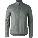  Muška jakna bontrager circuit rain jacket solid charcoal Cijene