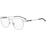 Hugo_Boss Naočare HB 1901 CTL | Eponuda.com