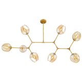  LUSTER 4023-5Y 19 M22 Cijene