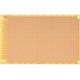 Rademacher WR Laboratorijska pločica (DxŠxV) 160 x 100 x 1.5 mm | Eponuda.ba