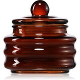 Paddywax Beam Pumpkin Spice dišeča sveča 198 g Cene