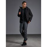 Sinsay Jogger hlače | shoptok.hr