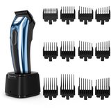 Rowenta Brivnik Barber Experience TN1551E0 | Shoptok.si