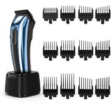 Rowenta trimer za kosu/bradu TN1551E0 Barber Experience Cijene
