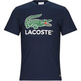 Lacoste TH1285 | shoptok.hr