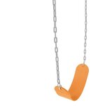 Intex Ljuljaška za decu 2 u 1 | Eponuda.com