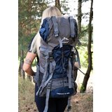  CS0130 RUKSAK 90L | shoptok.hr