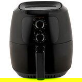 Muhler friteza vruć vazduh 5l crna MFX414M | ePonuda.com