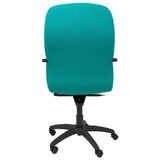  Uredska stolica Letur bali P&amp C BBALI39 Turkizno | shoptok.hr