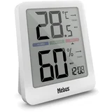 40928 Thermo-Hygrometer