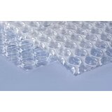 Folija z mehurčki 150 cm x 100 m | Shoptok.si