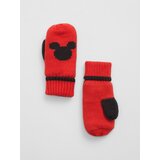GAP Kid's Gloves & Disney - Boys | ePonuda.com