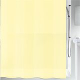 Spirella Tuš zavjesa 180x200 cm Bio – Cijene