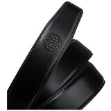 Betlewski C30BICZARNY13059888 sarena | shoptok.hr