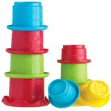 Playgro Igračka Čaša u čaši Cene