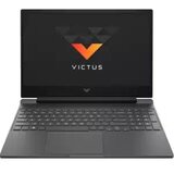  Laptop HP Victus 15.6″ i5 8GB/512GB 15-fa2013dx | Eponuda.ba
