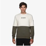 Kronos mens crewneck Cene