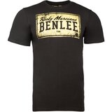 Benlee Lonsdale Men's t-shirt regular fit | Shoptok.si